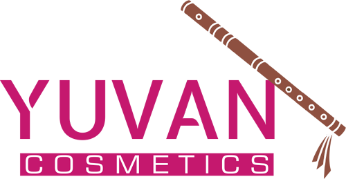 Yuvan Cosmetics