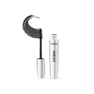 KB Lash queen mascara